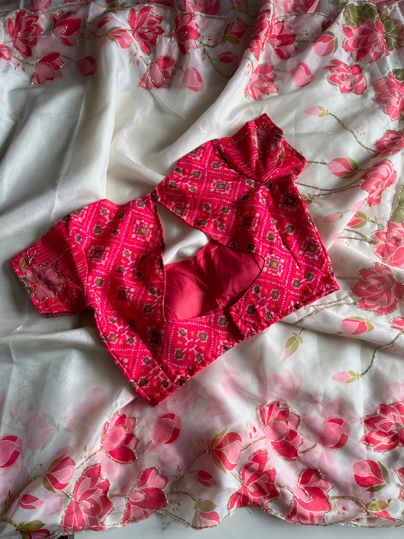JOTHINI - HANDWORK EDIT