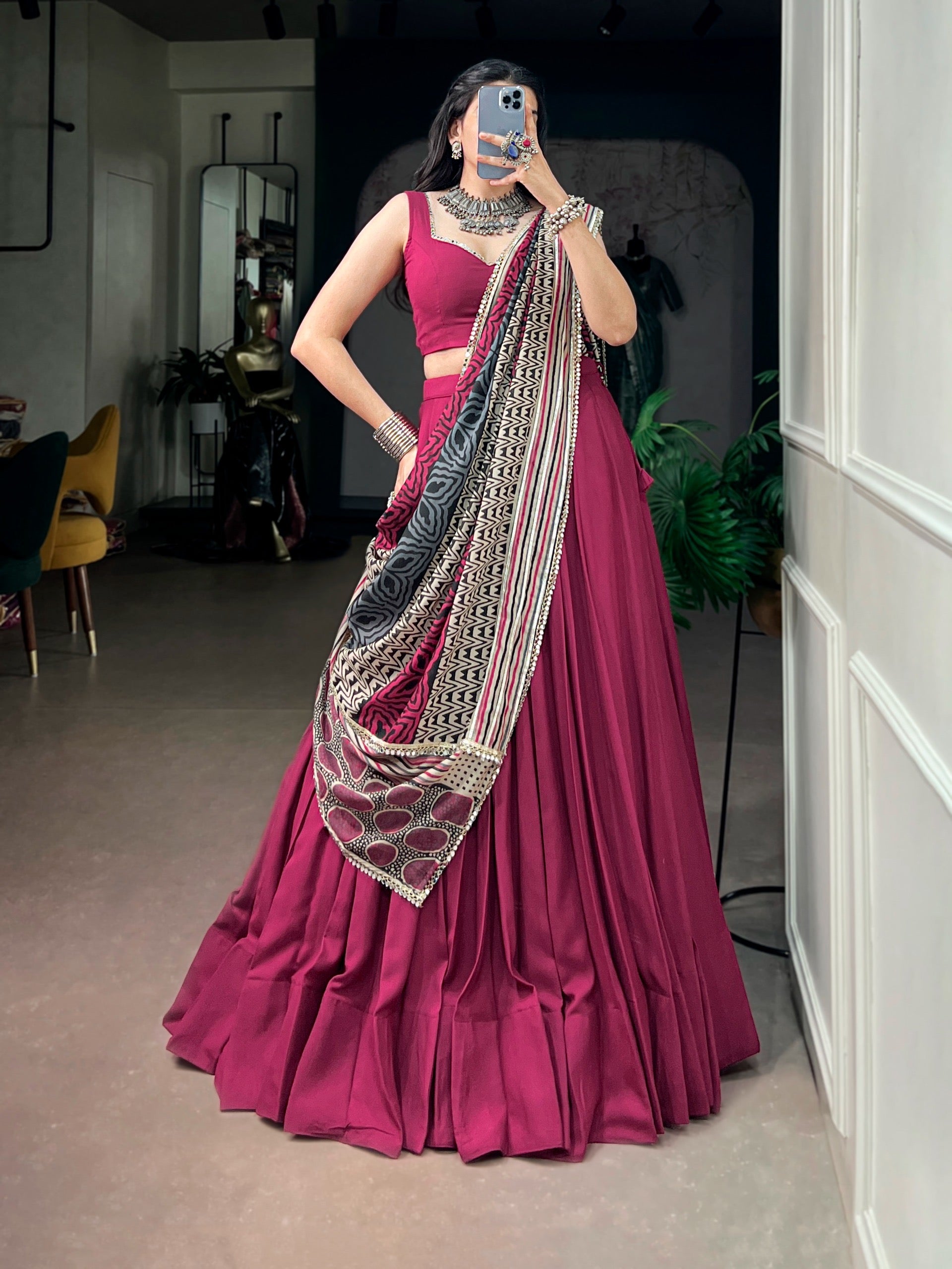 PRISHA