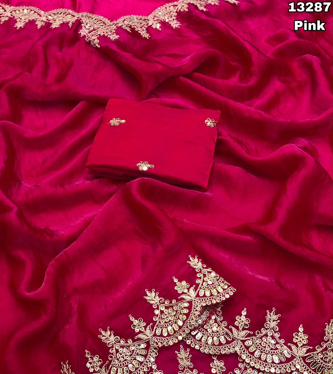 ASHKBAAR - DESIGNER LUX