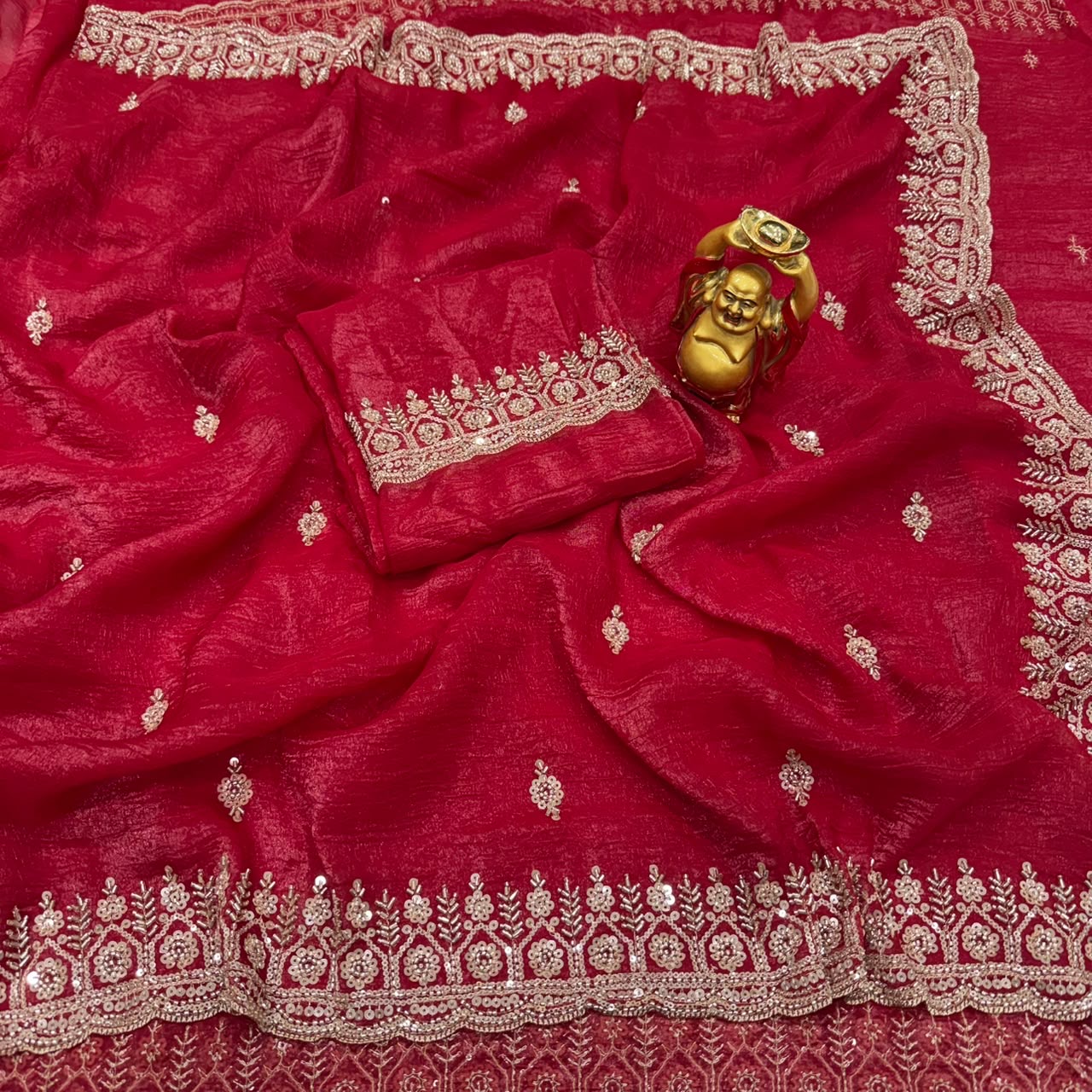 HIBA - DESIGNER LUX