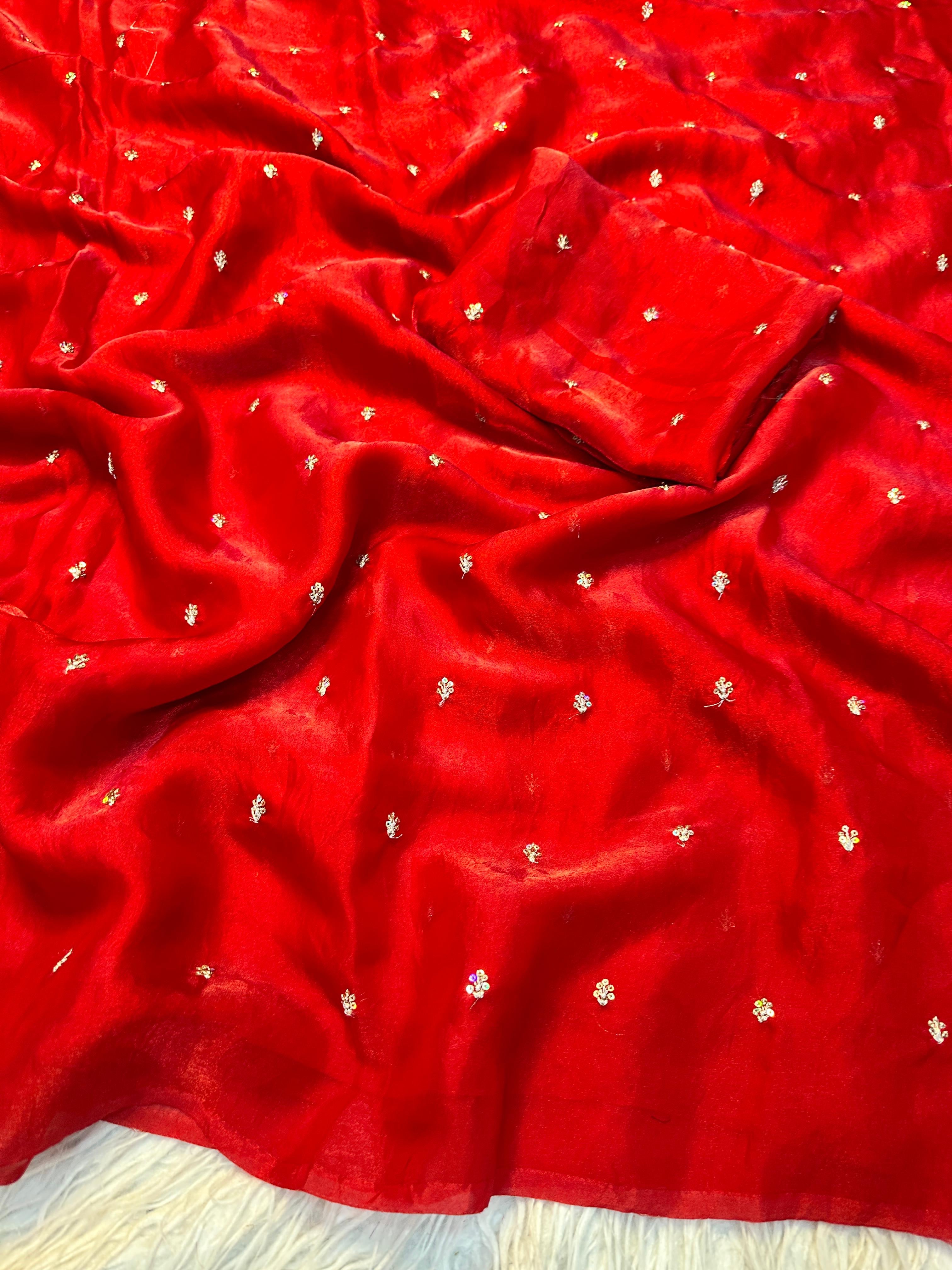 CELSIA - EXCLUSIVE PREMIUM EDIT