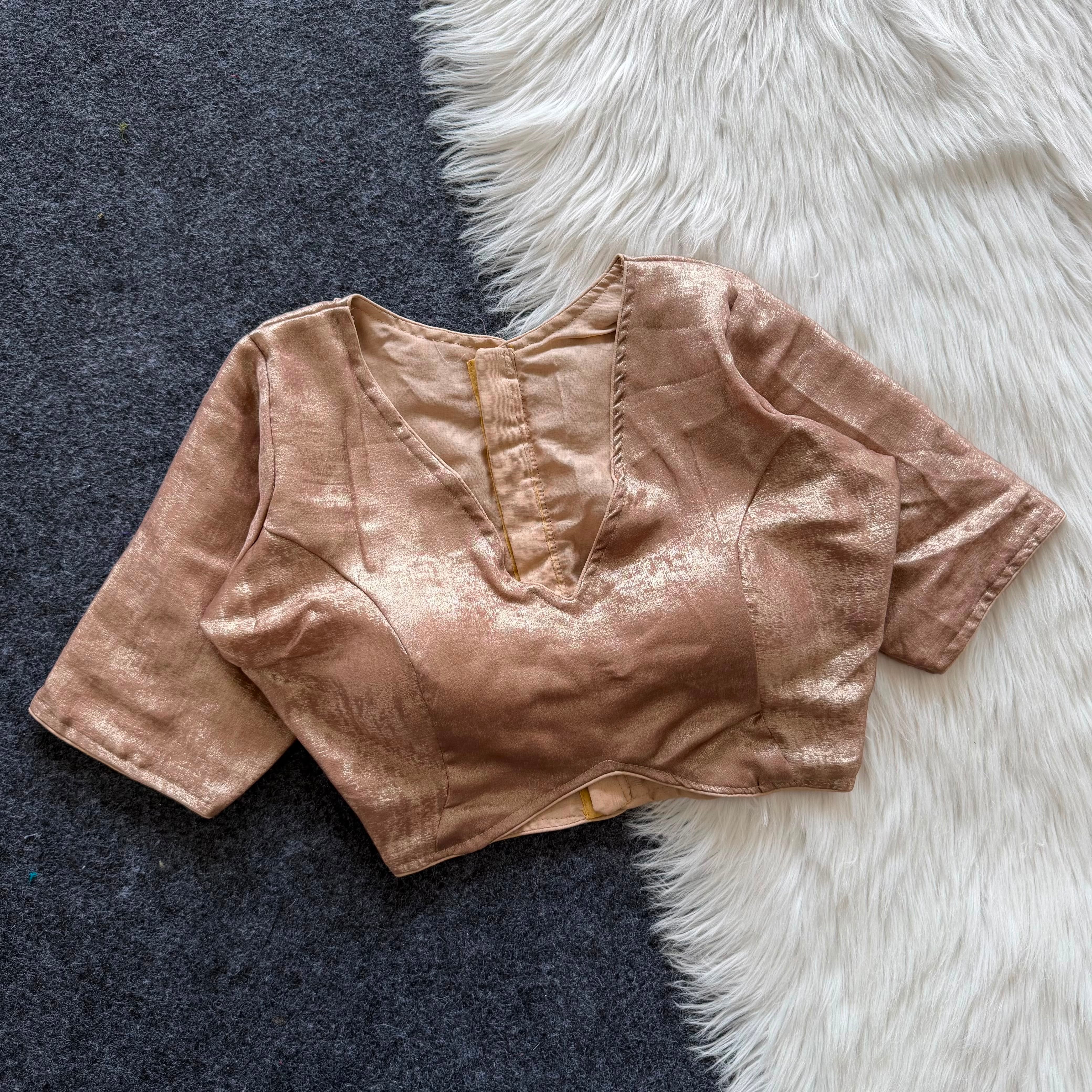 HANSA - PREMIUM SILK