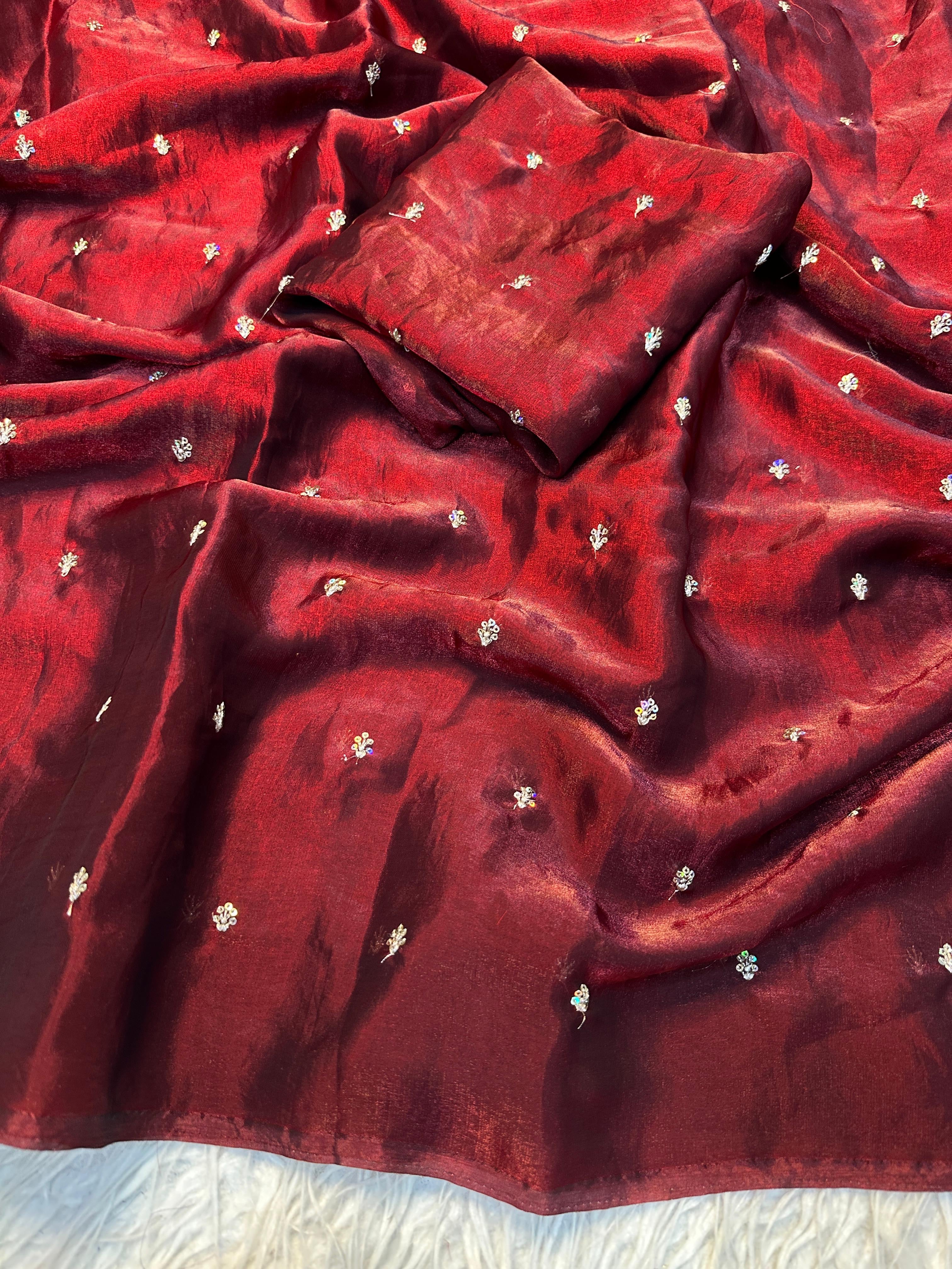 CELSIA - EXCLUSIVE PREMIUM EDIT