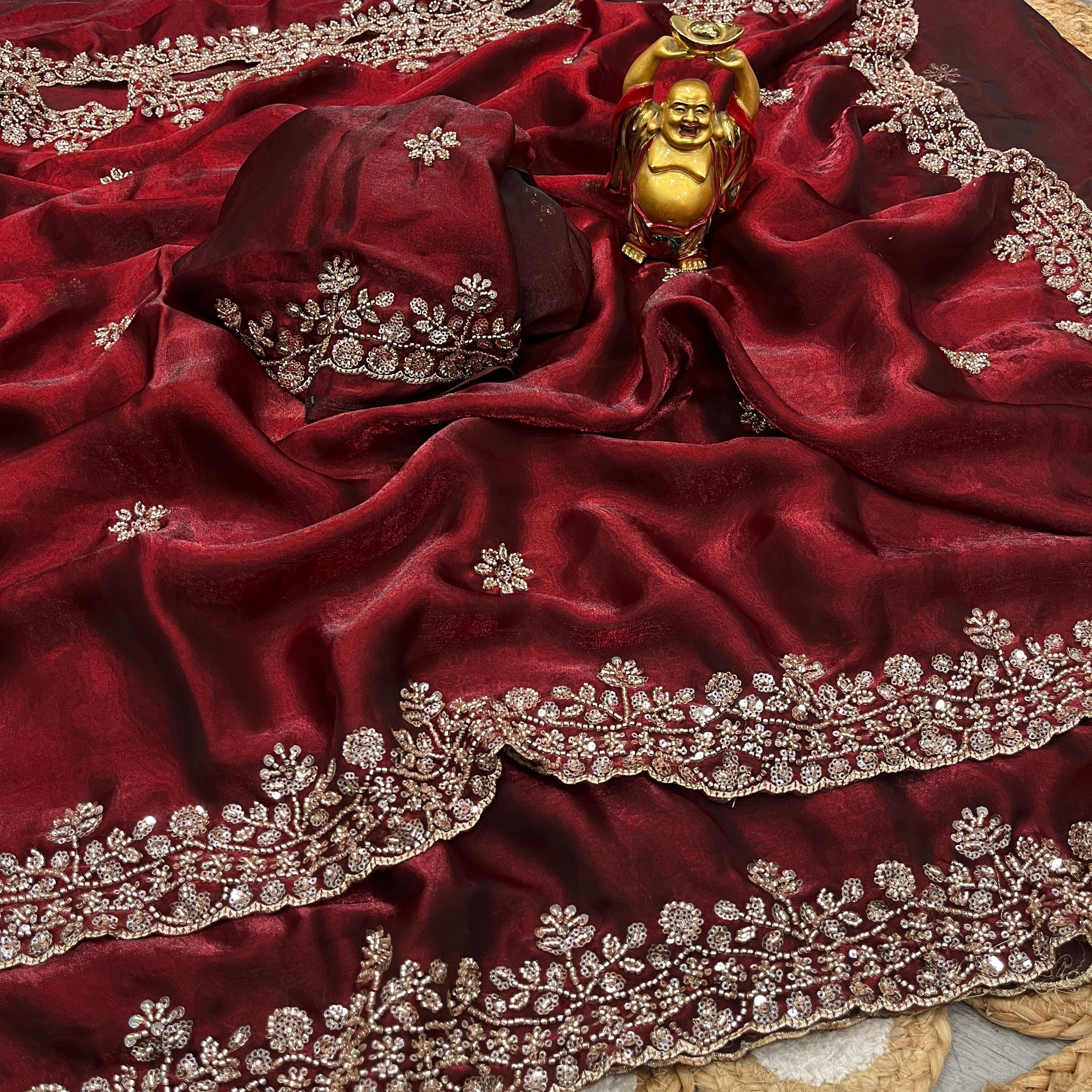 ELARA- FESTIVE LUXE