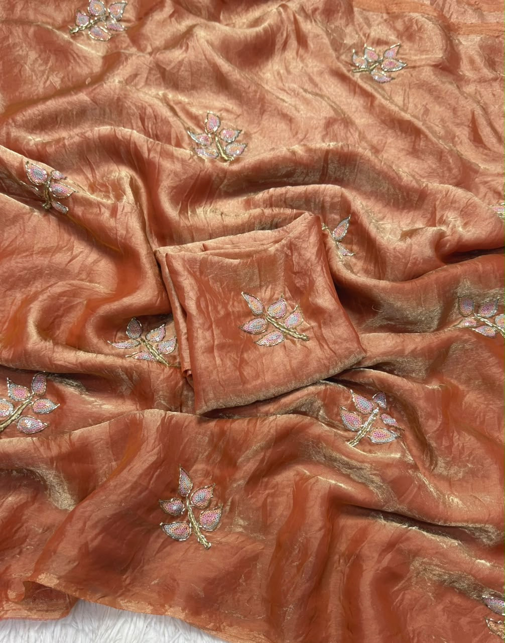 SUMANA - DESIGNER LUX