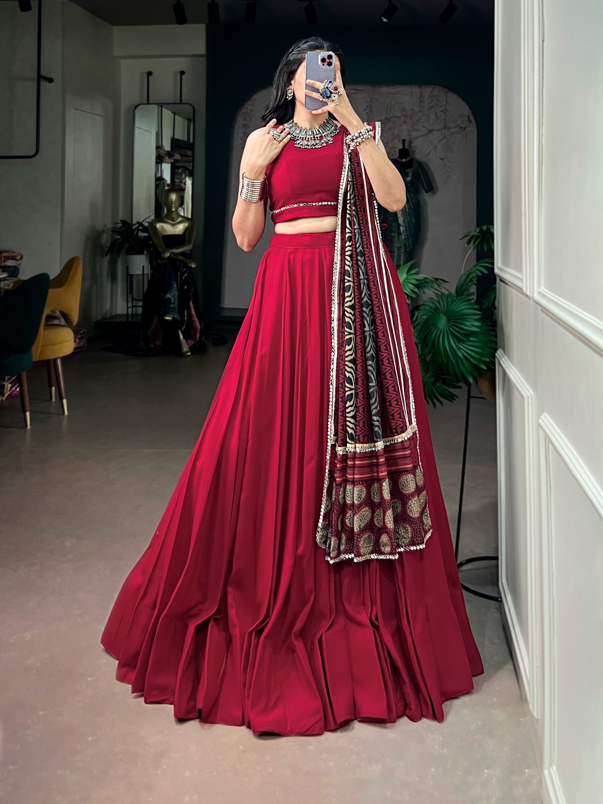 PRISHA