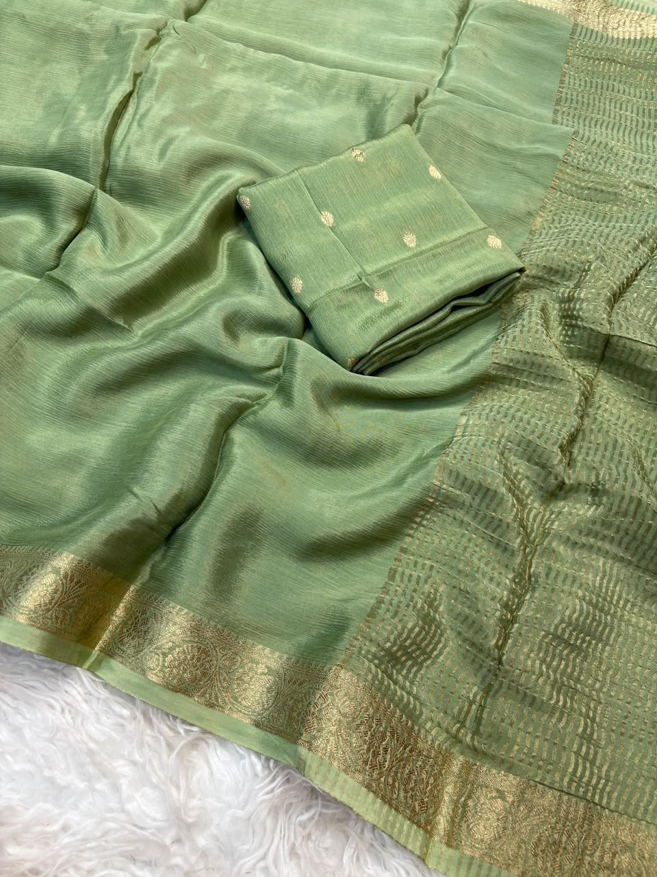 MIRNALI - CHINNON DRAPE