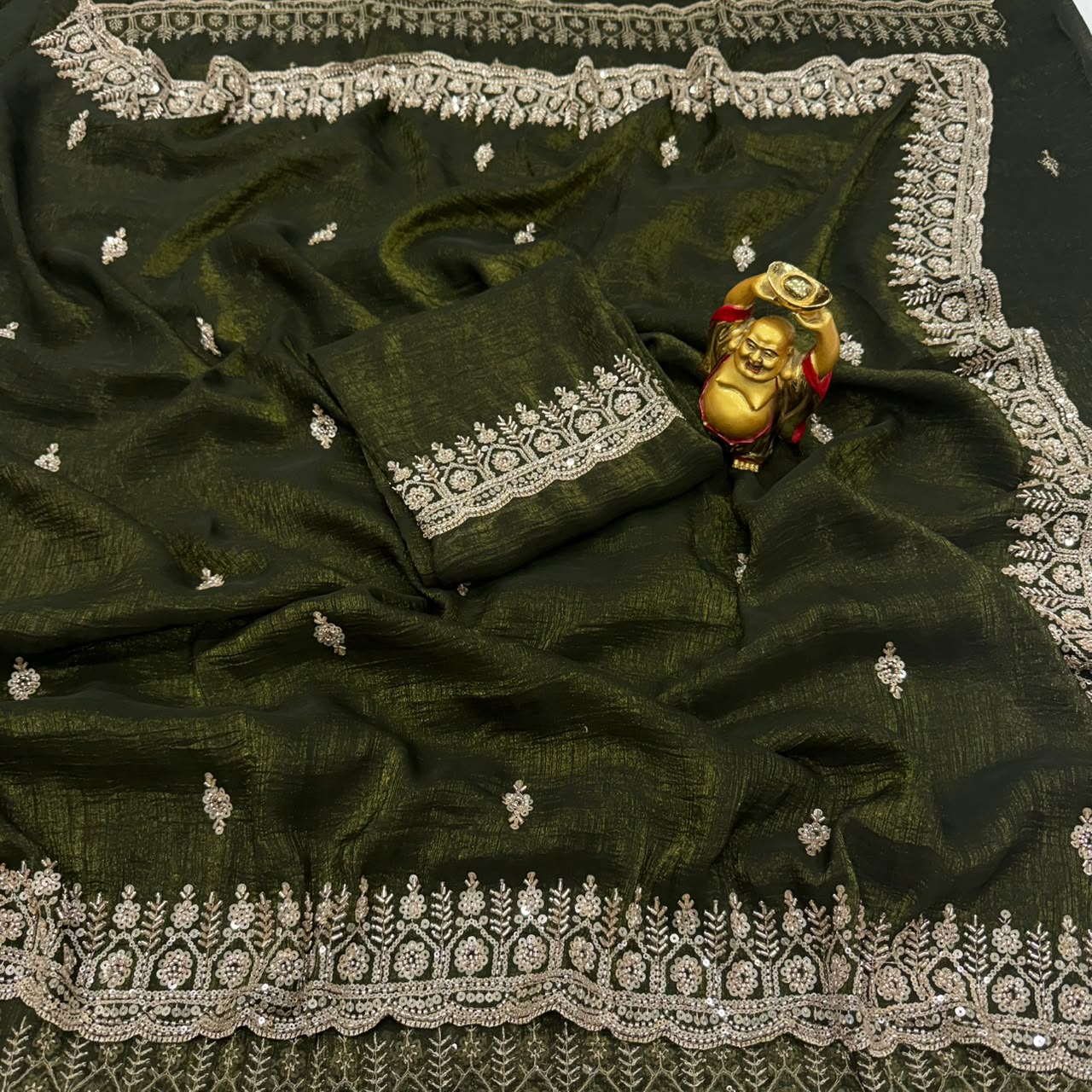 HIBA - DESIGNER LUX