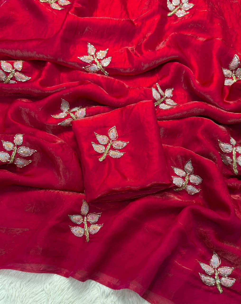 SUMANA - DESIGNER LUX