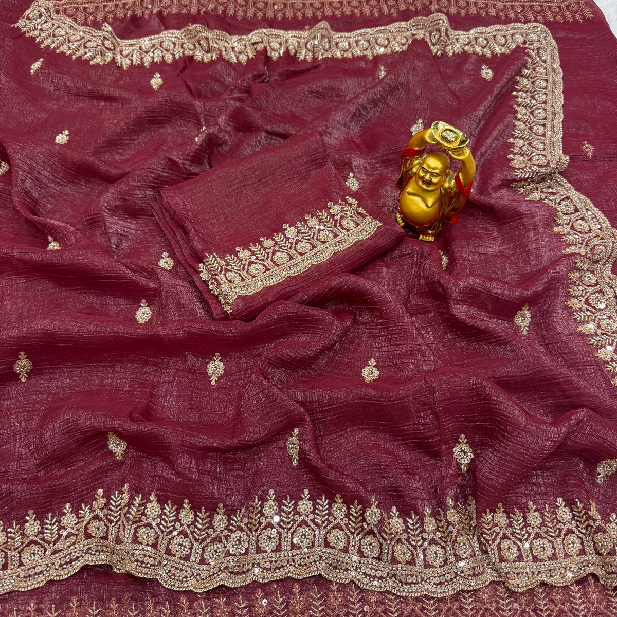 HIBA - DESIGNER LUX