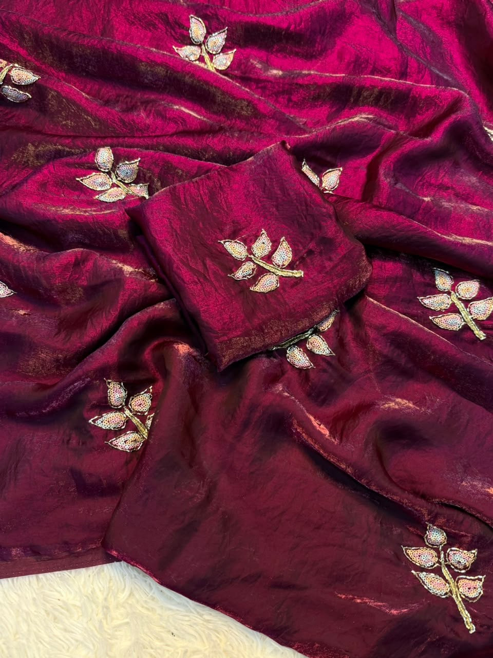 SUMANA - DESIGNER LUX