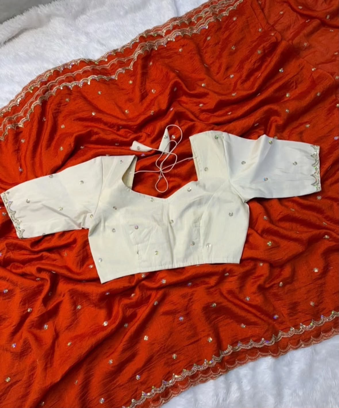 SHAGITHA - VICHITRA SILK