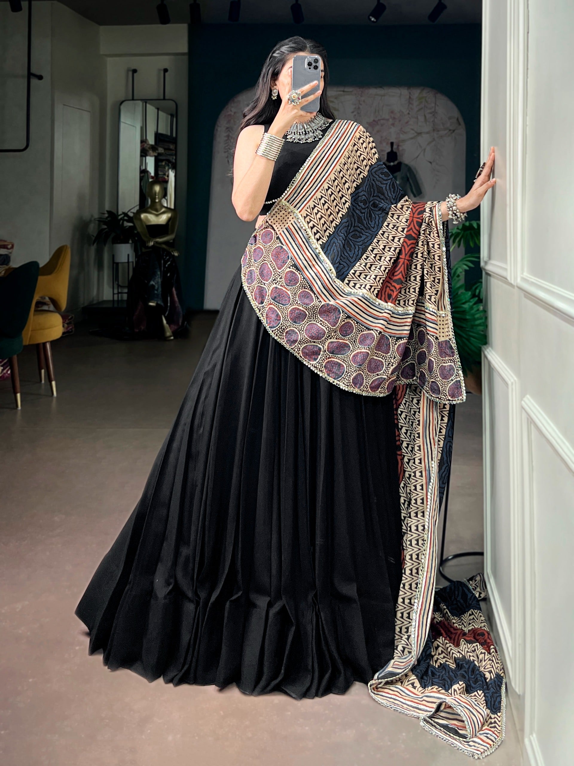 PRISHA