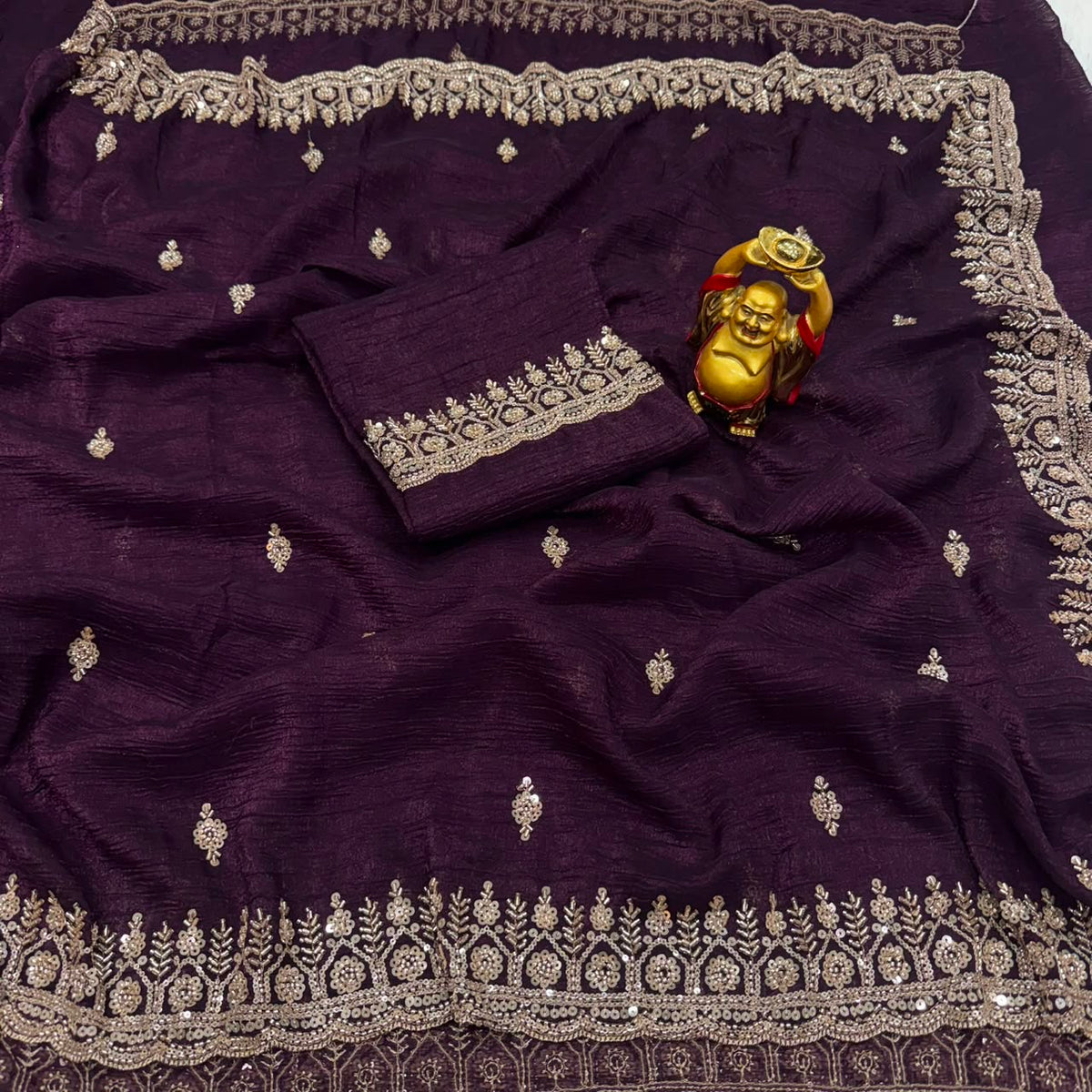 HIBA - DESIGNER LUX