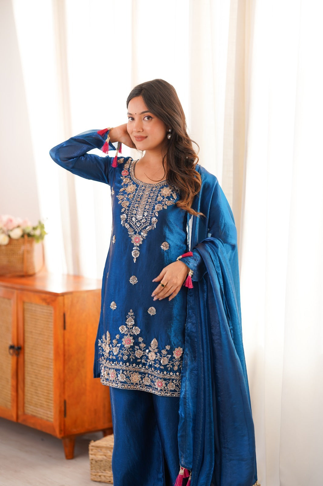 Hajira