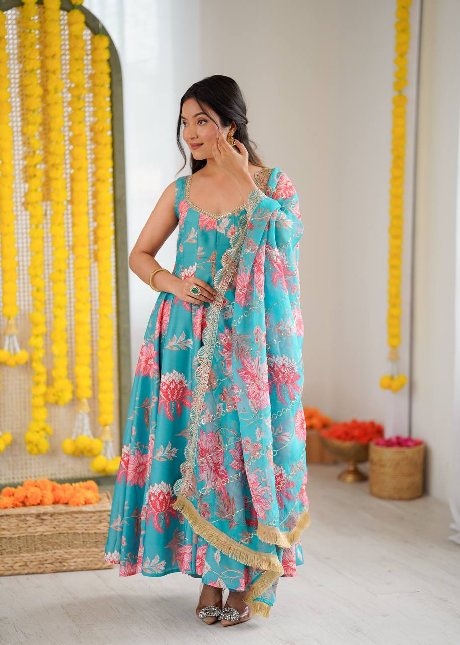 PRANAVI