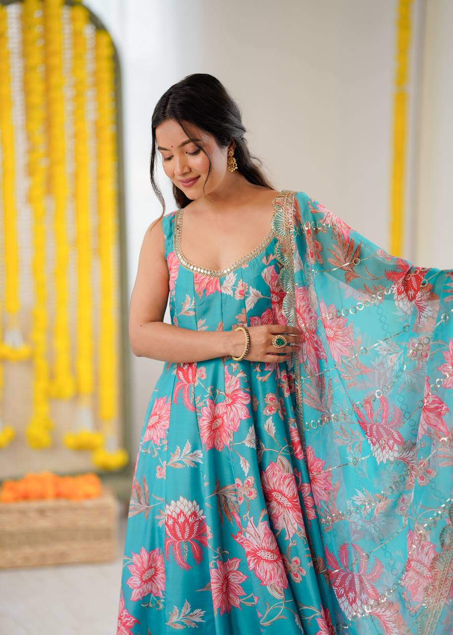 PRANAVI