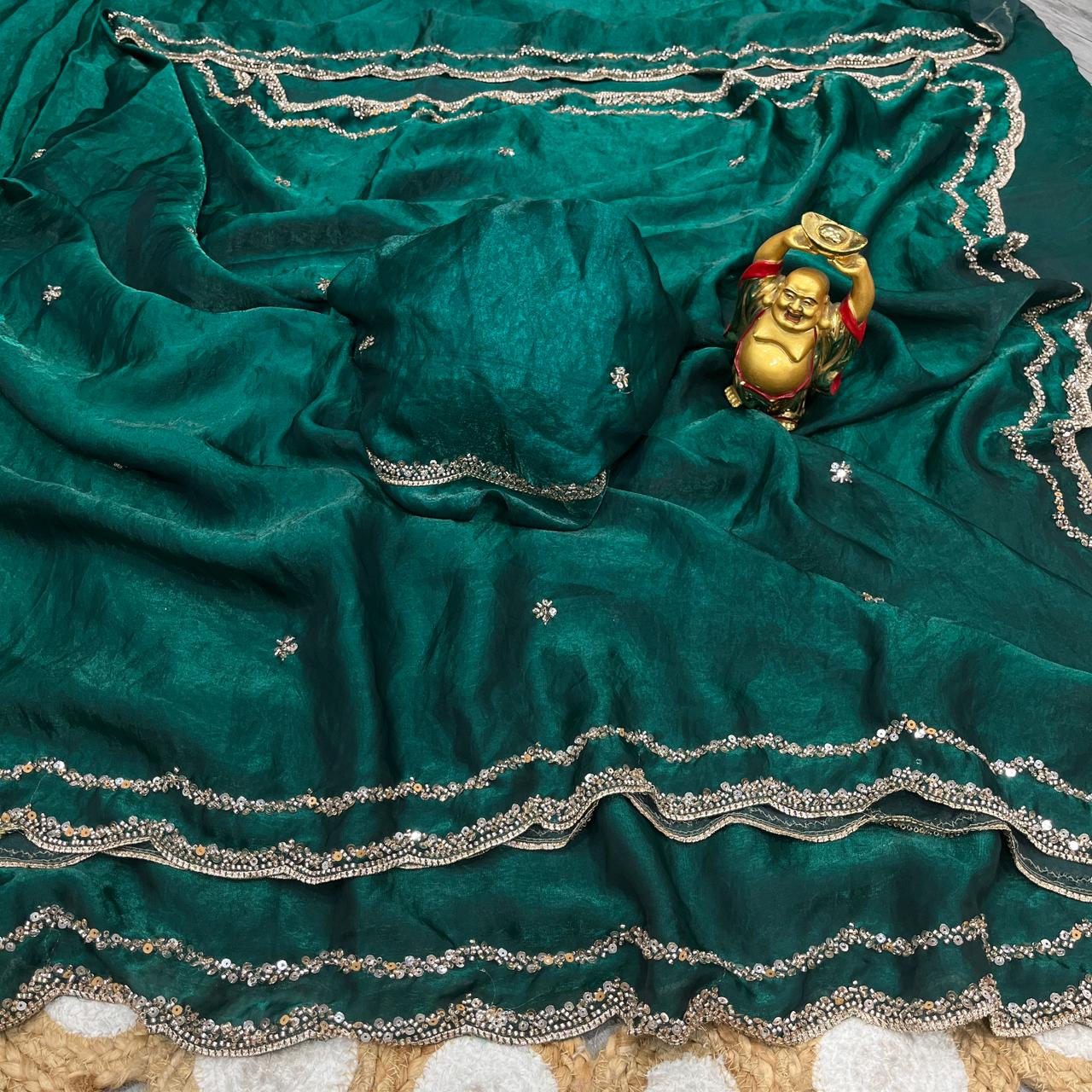 ZINNIA-EDESIGNER HANDWORK EDIT