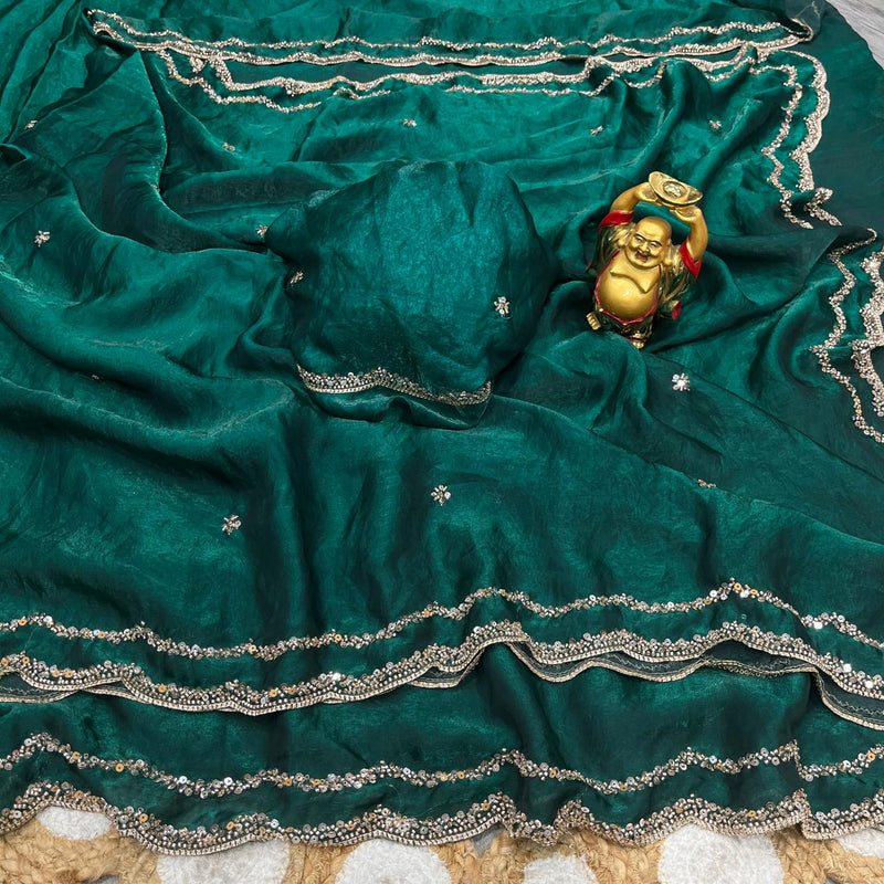 ZINNIA-EDESIGNER HANDWORK EDIT