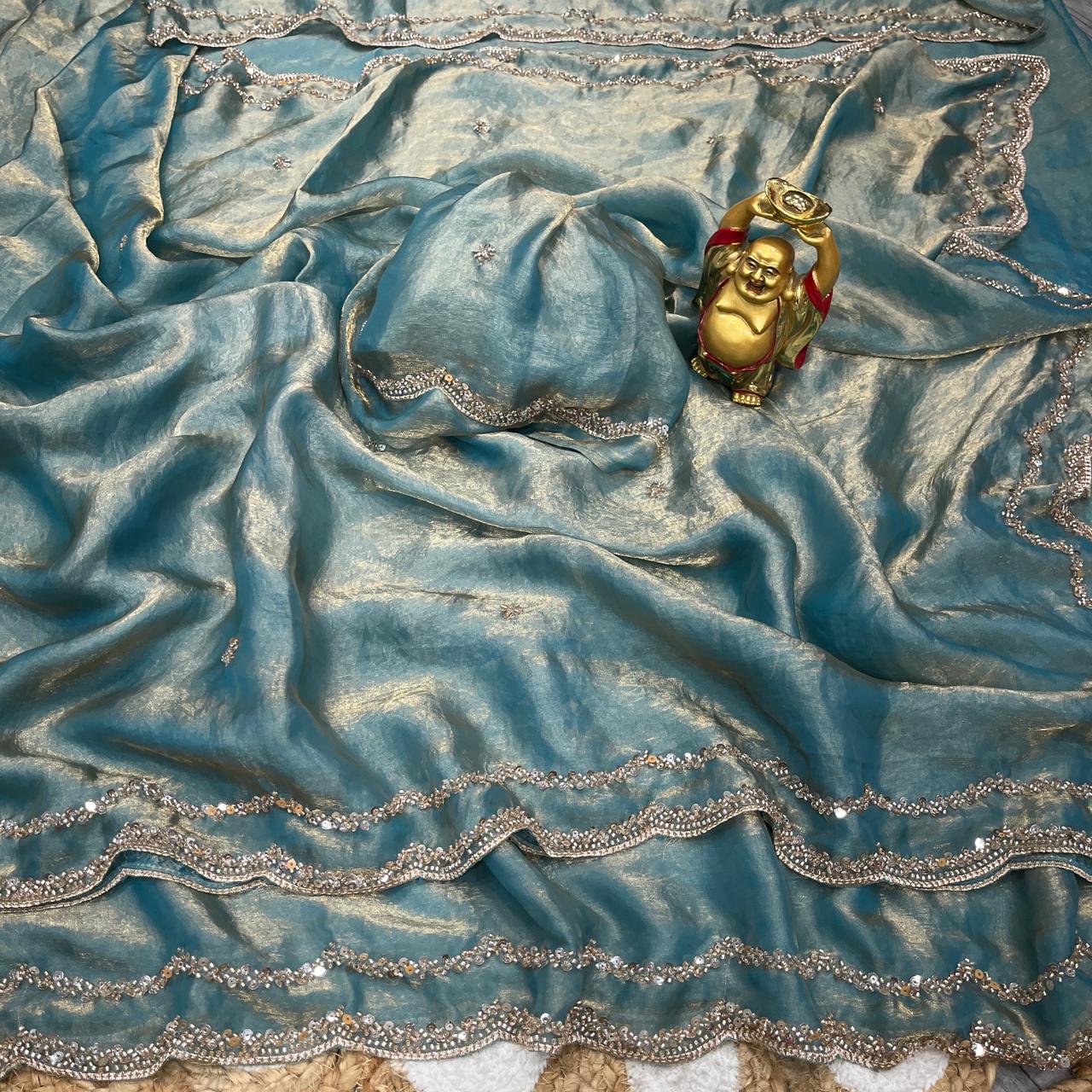 ZINNIA-EDESIGNER HANDWORK EDIT