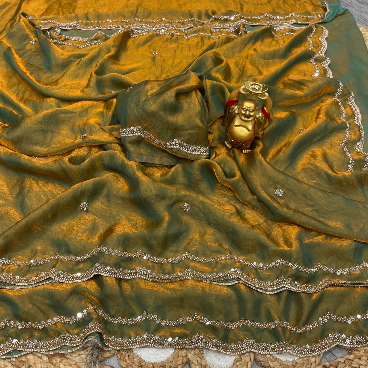 ZINNIA-EDESIGNER HANDWORK EDIT