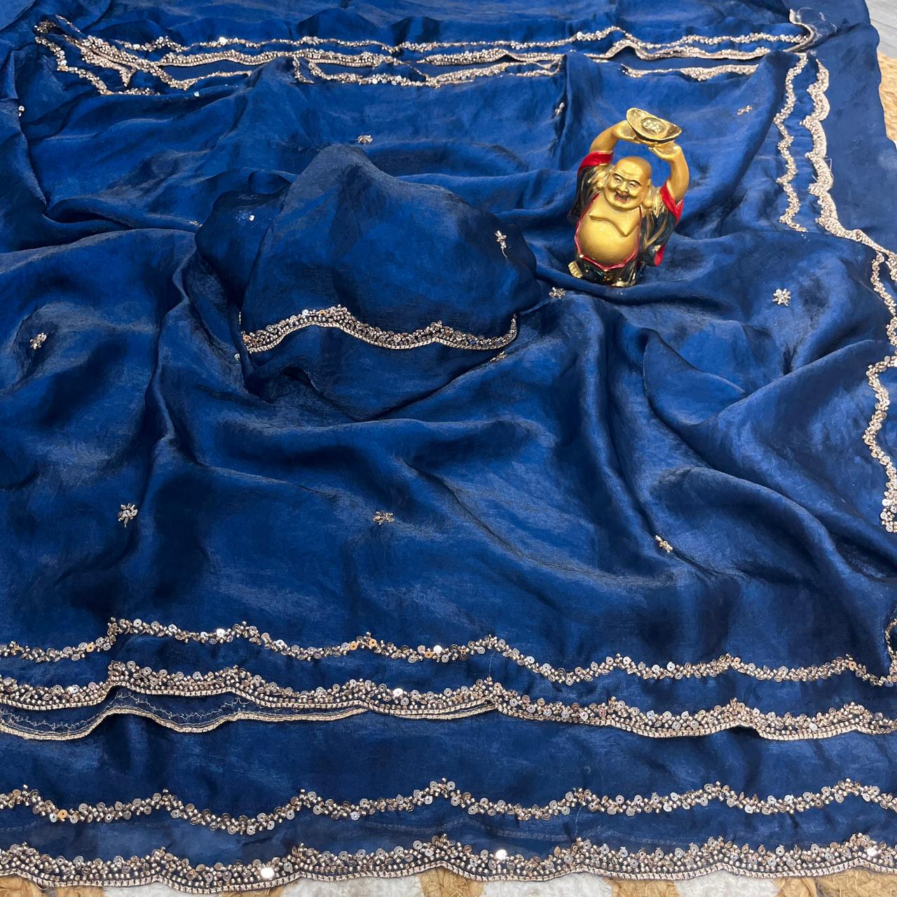ZINNIA-EDESIGNER HANDWORK EDIT