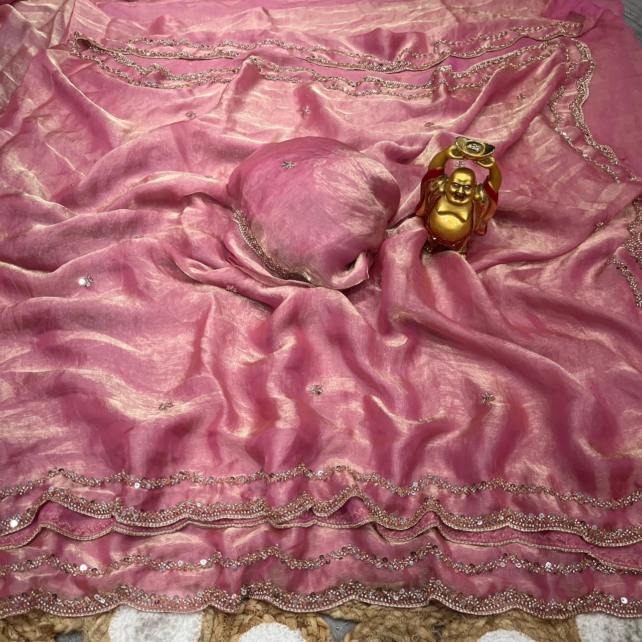 ZINNIA-EDESIGNER HANDWORK EDIT