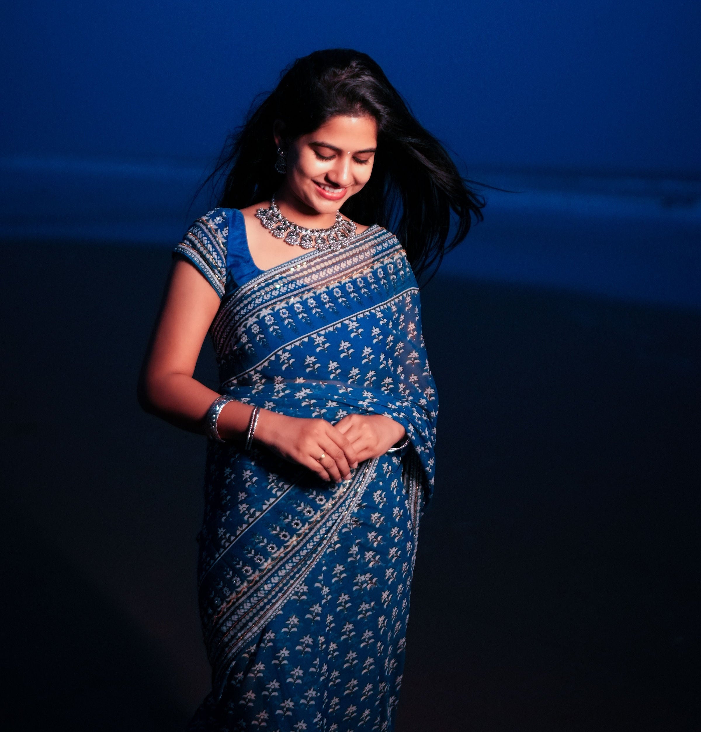 KAREENA - CELEBRITY LUX