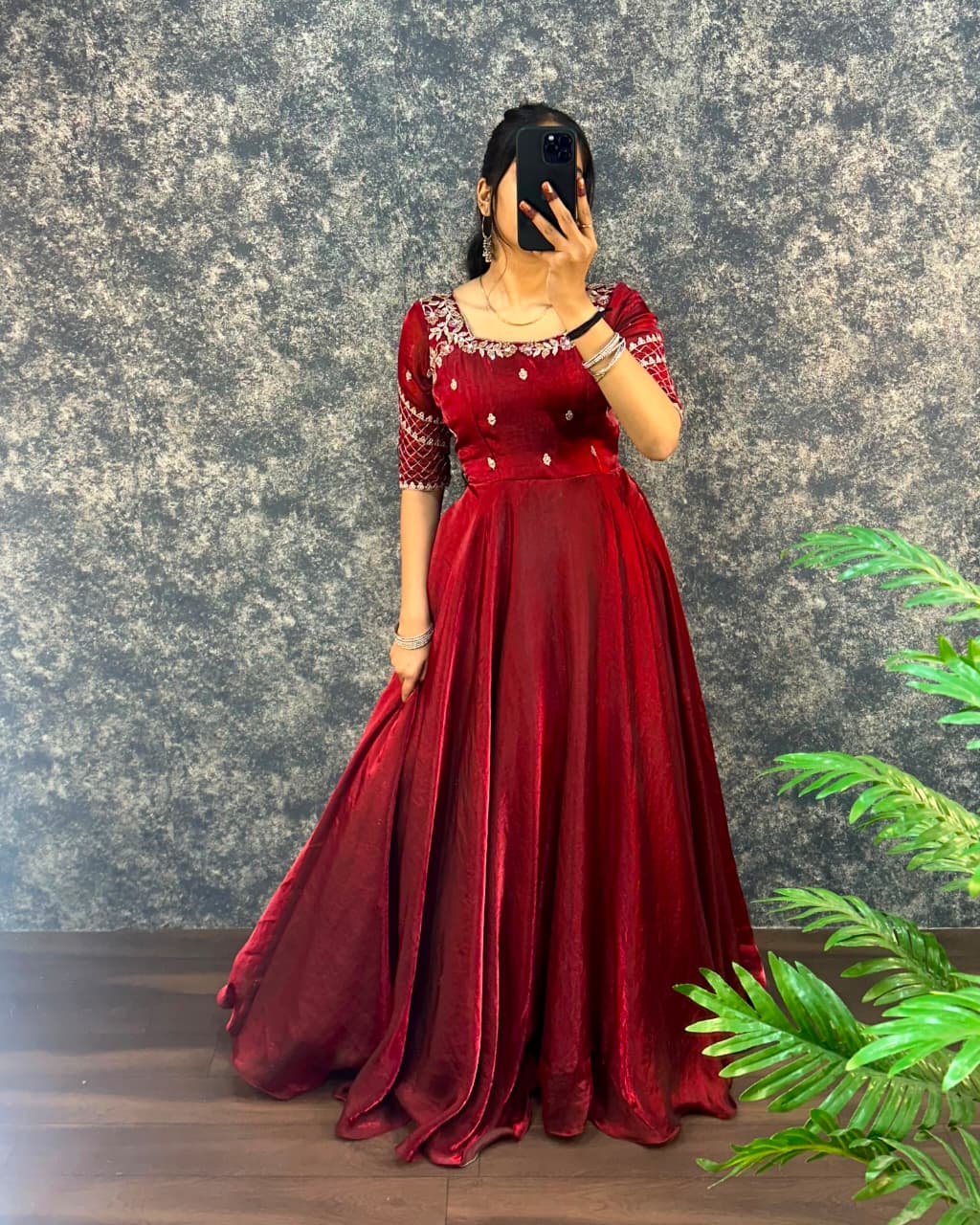 kamali