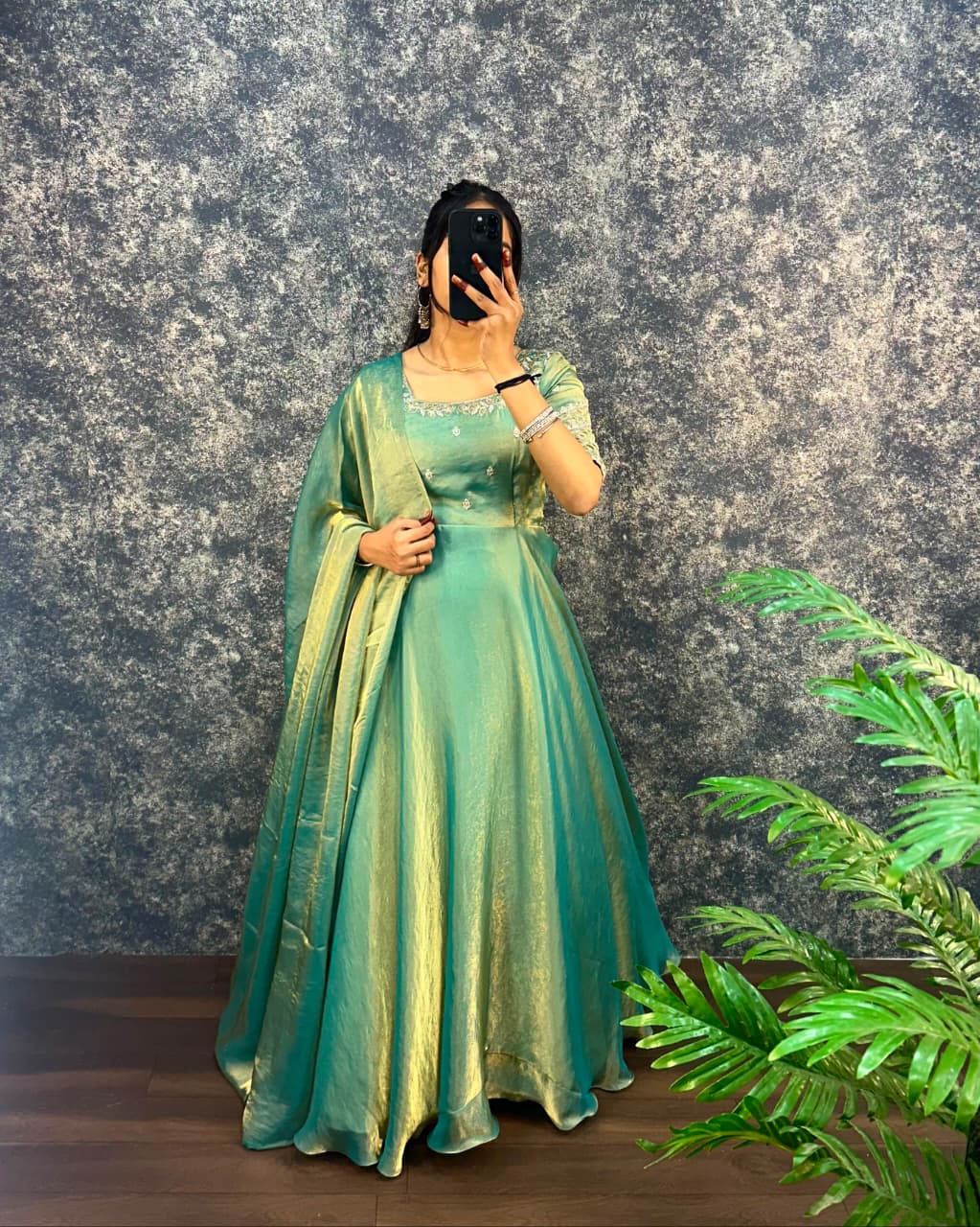 kamali