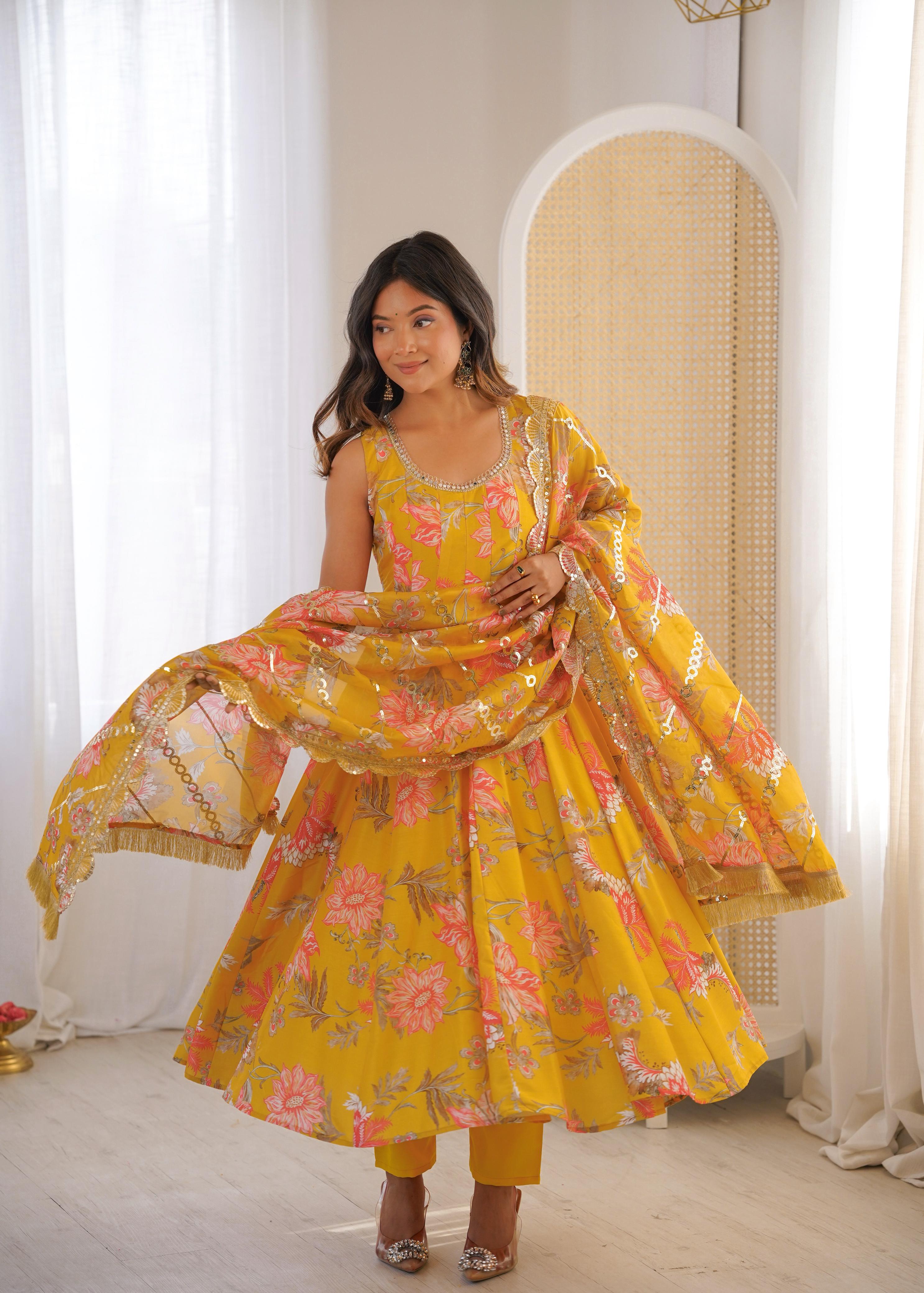 DHIRITI
