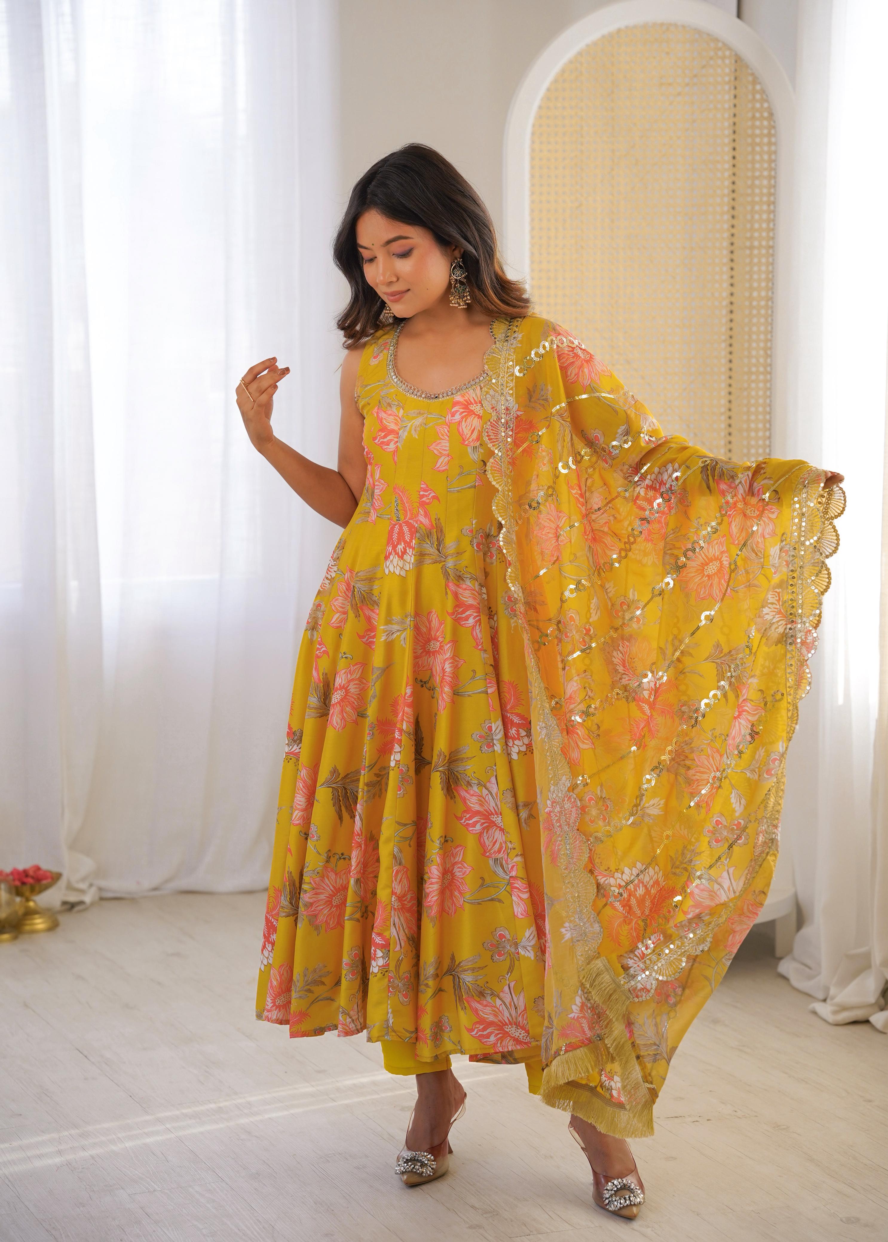 DHIRITI