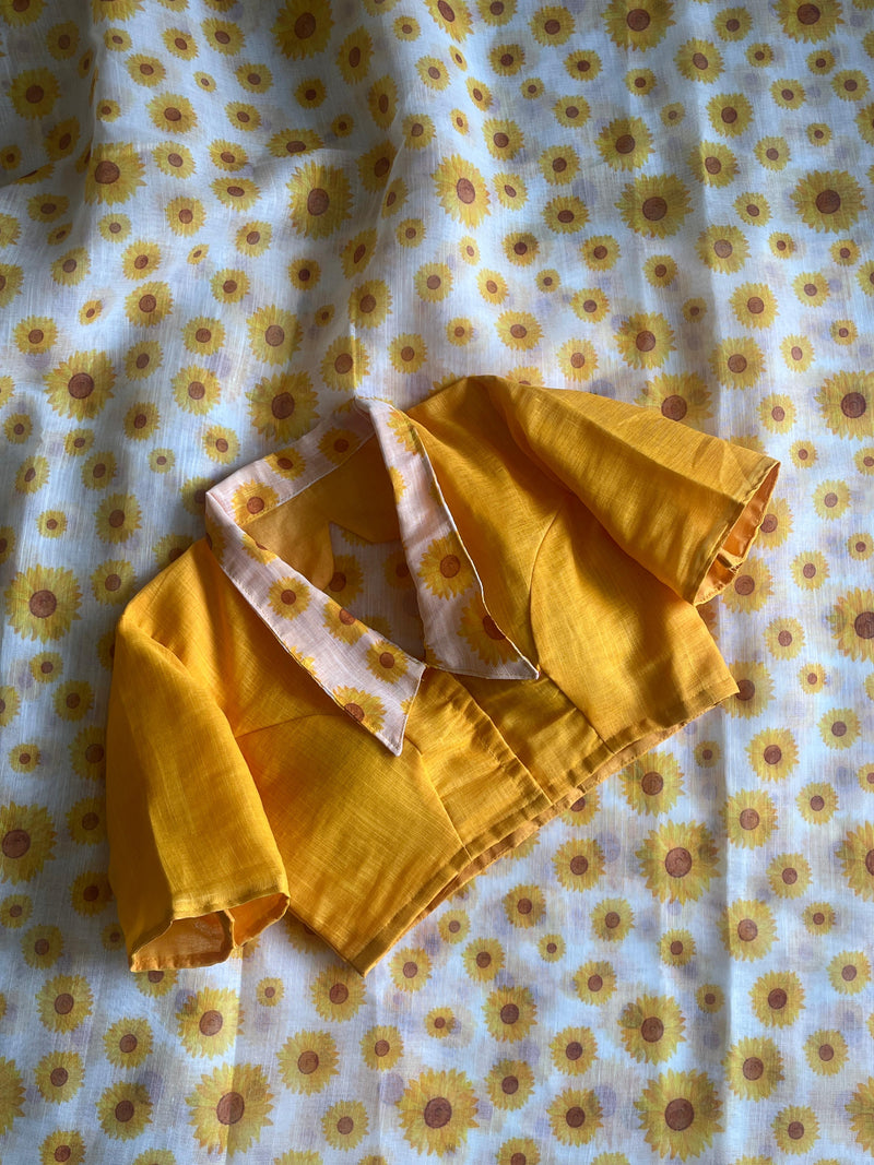 RIDA - Premium Linen